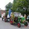 Umzug Orlishausen 2006