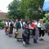 Umzug Orlishausen 2006