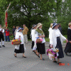 Umzug Orlishausen 2006