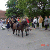 Umzug Orlishausen 2006