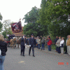 Umzug Orlishausen 2006