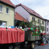 Umzug Orlishausen 2006