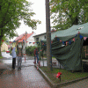 Waidmühlenfest 2006