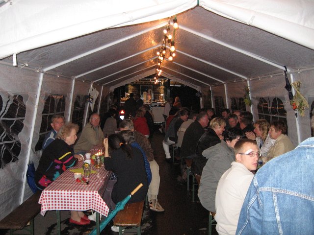 5. Waidmühlenfest 2010