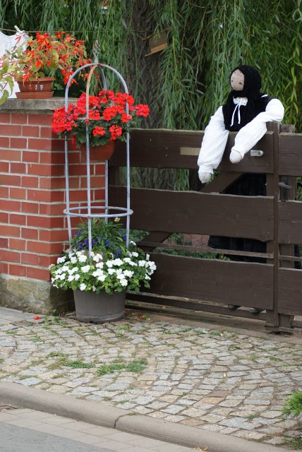 8. Waidm&uuml;hlenfest 2013