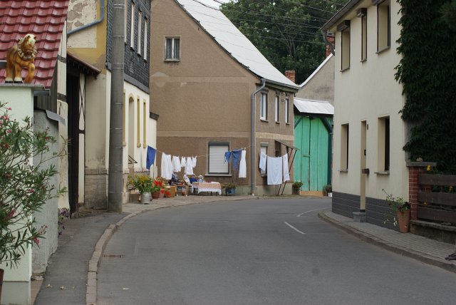 8. Waidm&uuml;hlenfest 2013