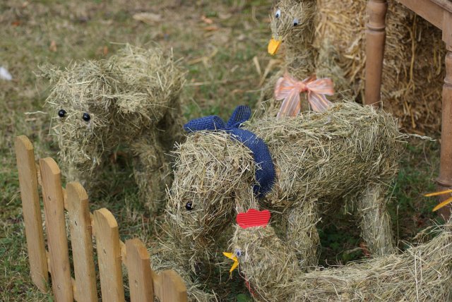 8. Waidm&uuml;hlenfest 2013