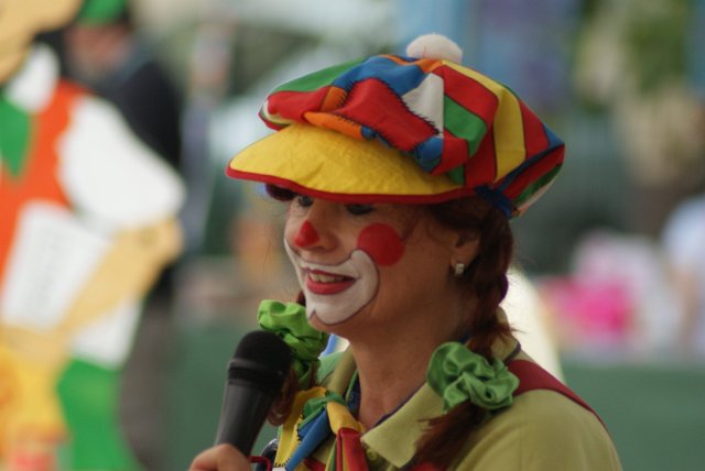 8. Waidm&uuml;hlenfest 2013