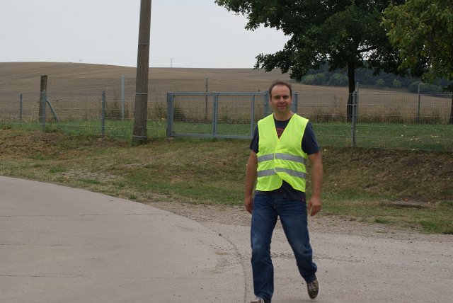 8. Waidm&uuml;hlenfest 2013