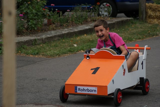 8. Waidm&uuml;hlenfest 2013