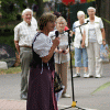 8. Waidmühlenfest 2013