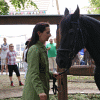 8. Waidmühlenfest 2013