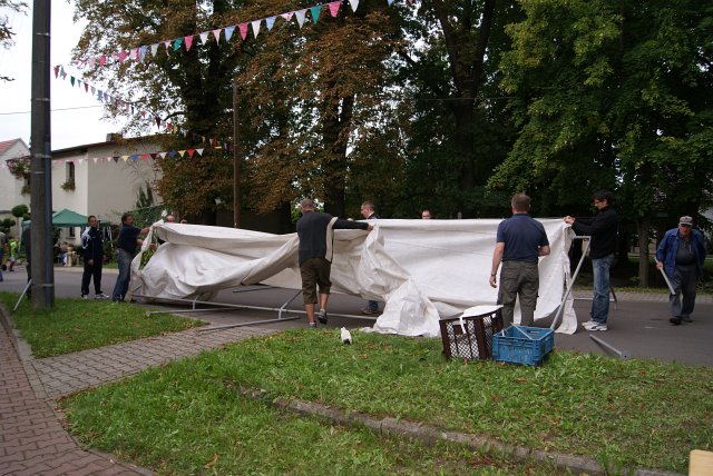 9. Waidm&uuml;hlenfest 2014