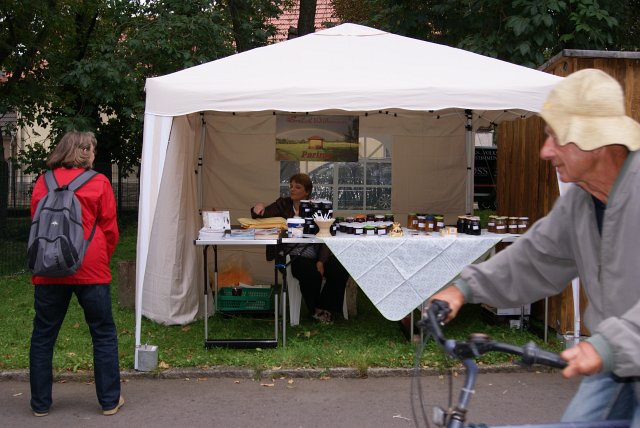 9. Waidm&uuml;hlenfest 2014