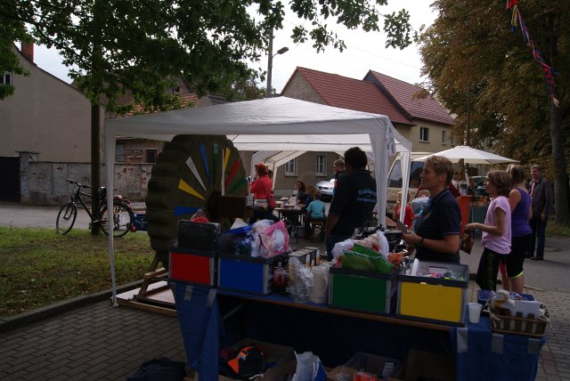 9. Waidm&uuml;hlenfest 2014