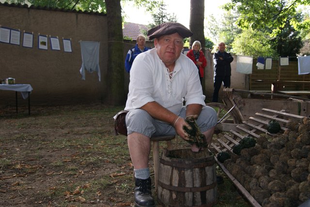 9. Waidm&uuml;hlenfest 2014