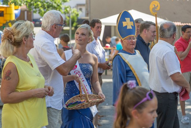 Waidm�hlenfest 2016