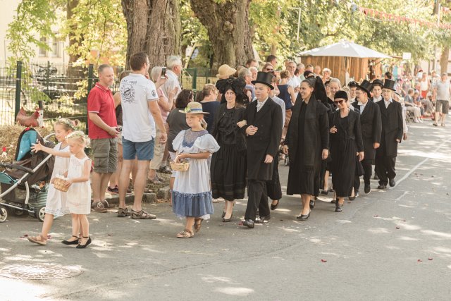 Waidmhlenfest 2016