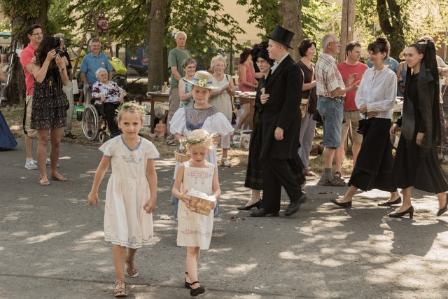 Waidm�hlenfest 2016