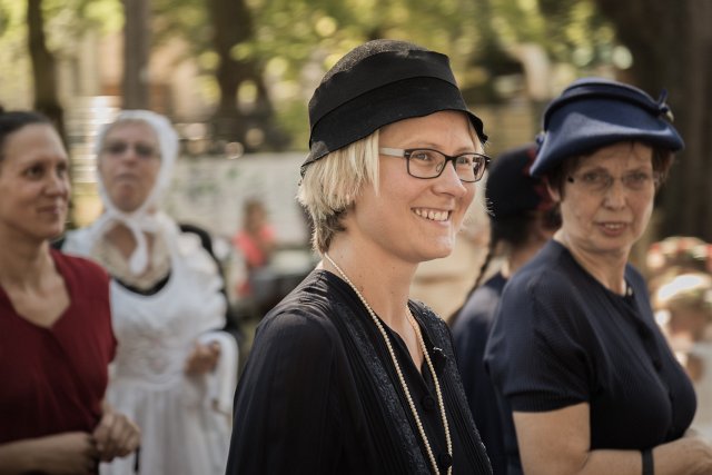 Waidm�hlenfest 2016