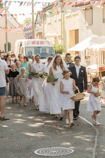 Waidm�hlenfest 2016
