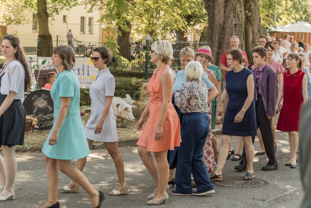 Waidm�hlenfest 2016