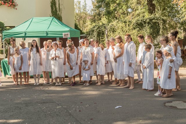 Waidm�hlenfest 2016