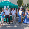 Waidm�hlenfest 2016