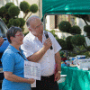 Waidm�hlenfest 2016