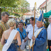 Waidm�hlenfest 2016