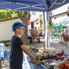 Waidm�hlenfest 2016
