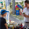 Waidm�hlenfest 2016