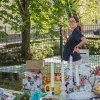 Waidm�hlenfest 2016