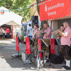 Waidm�hlenfest 2016