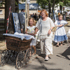 Waidm�hlenfest 2016