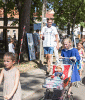 Waidm�hlenfest 2016