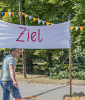 Waidm�hlenfest 2016