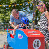 Waidm�hlenfest 2016