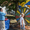 Waidm�hlenfest 2016