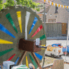 Waidm�hlenfest 2016