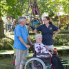 Waidm�hlenfest 2016