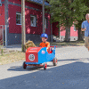 Waidm�hlenfest 2016