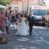 Waidm�hlenfest 2016
