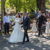 Waidm�hlenfest 2016