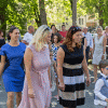 Waidm�hlenfest 2016