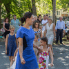 Waidm�hlenfest 2016