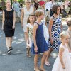 Waidm�hlenfest 2016