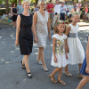 Waidm�hlenfest 2016