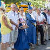 Waidm�hlenfest 2016