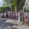 Waidm�hlenfest 2016